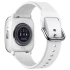 Смарт-годинник Gelius Pro GP-SW014 (Amazwatch GTi) – Crystal White. Фото 4 з 7