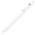 Стилус Acefast V2 Universal Capacitive Pen for iPad фото 1 из 1