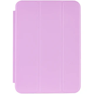 Чехол-книжка Smart Case для Apple iPad Mini 6 (8.3") (2021) фото 1 из 8
