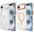 Чехол Space Case Peak with MagSafe Apple iPhone 17 Air (6.5") фото 1 из 3