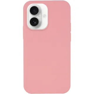 Чохол Silk Full Protective (AA) NO LOGO для Apple iPhone 16 Plus фото 1 з 4