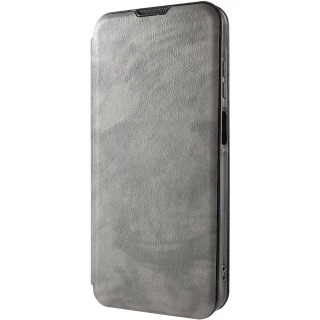 Чехол-книга Belora Classic для Motorola Moto G05 фото 1 из 4