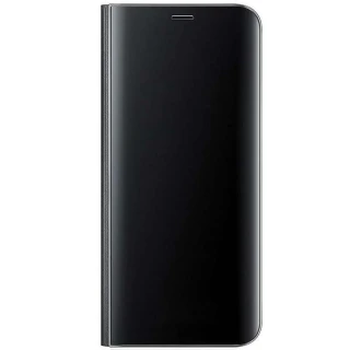 Чехол-книжка Clear для Samsung Galaxy A21 фото 1 из 5