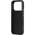Чохол TPU+PC OneGif by Puloka Aesthetic для Apple iPhone 18 Pro – Black. Фото 2 з 2