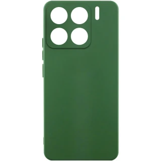 Чохол Silicone Cover Ummi Lakshmi Full Camera (AA) для Xiaomi 15 Pro фото 1 з 1