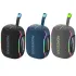 Bluetooth колонка Hopestar H72 60W фото 1 з 1