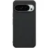Чохол Nillkin Matte Magnetic Pro на Google Pixel 10 Pro – Чорний / Black. Фото 2 з 4
