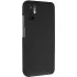Чехол Silicone Case Lakshmi Premium з закритою камерою на Xiaomi Redmi Note 10 5G – Черный / Black. Фото 1 из 8