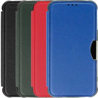Чохол книжка GETMAN з підставкою на Samsung Galaxy A25 5G