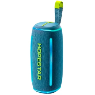 Bluetooth колонка Hopestar P64 40W фото 1 з 2