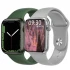 Смартгодинник iWatch GS7 Pro Max фото 1 з 6