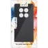 Чохол Silicone Cover Ummi Lakshmi Full Camera (AA) для Xiaomi Redmi Note 15 Pro 4G – Чорний / Black. Фото 2 з 2