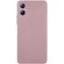 Кольоровий силіконовий чохол GETMAN із закритою камерою для Motorola Moto G54 – Рожевий / Pink Sand. Фото 1 Кольоровий силіконовий чохол GETMAN із закритою камерою для Motorola Moto G54 – Рожевий / Pink Sand. Фото 1 з 1