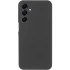 Чохол Silicone Cover Ummi Lakshmi Full Camera (AA) для Samsung Galaxy M15 5G – Чорний / Black. Фото 2 з 3