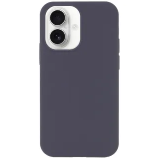 Чохол Silk Full Protective (AA) NO LOGO для Apple iPhone 16 Plus фото 1 з 8