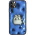 Чохол Prisma Plush для Apple iPhone 11 Pro Max (6.5") – Pusheen. Фото 1 з 4