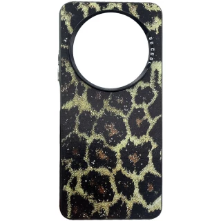 Чохол TPU+PC Street Art для Xiaomi Redmi 13 4G фото 1 з 1