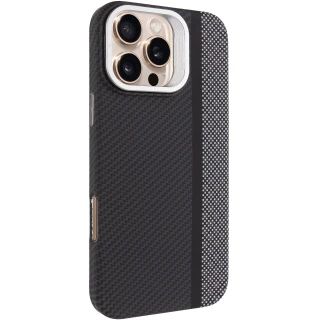 TPU чехол Pixel Craft with MagSafe для Apple iPhone 16 Pro Max фото 1 из 8
