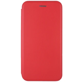 Чохол-книжка класичний на Samsung Galaxy A07 фото 1 з 3