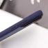 Чехол TPU+PC Lyon Frosted на Samsung Galaxy A15 4G/5G – Синий / Navy Blue. Фото 10 из 12
