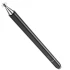 Стилус Hoco GM111 Cool Dynamic series 3in1 Passive Universal Capacitive Pen – Black. Фото 2 из 5