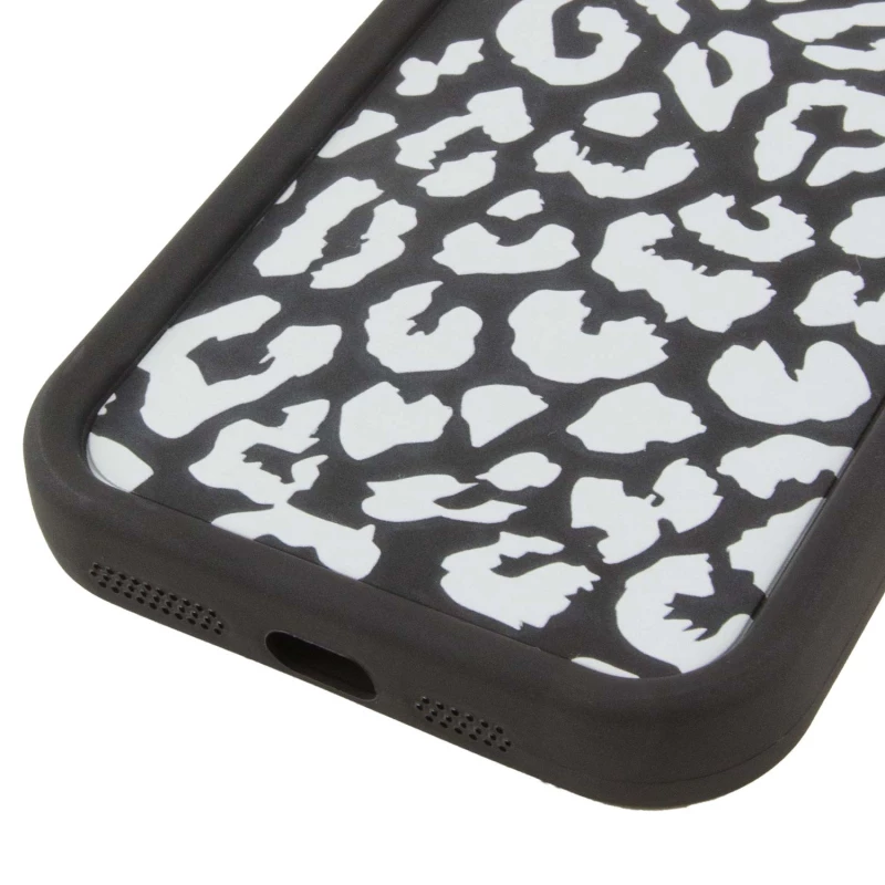 TPU чехол Prestige для Apple iPhone XS Max (6.5") – Spotty. Фото 13 из 13