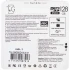 Карта пам'яті T&G microSDHC 128 GB class 10 (з адаптером) – Чорний. Фото 2 з 2