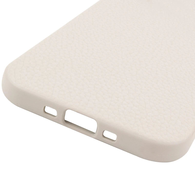 Чехол Syndee with MagSafe для Apple iPhone 17 Air (6.5") – Vivid Rock. Фото 9 из 9