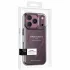 Чехол TPU+PC Puloka Resplendent with Magnetic Fit для Apple iPhone 18 Pro Max – Dark Cherry. Фото 3 из 3