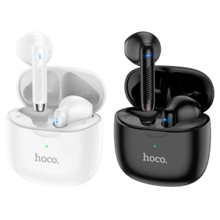 Bluetooth-навушники HOCO ES56 фото 1 Bluetooth-навушники HOCO ES56 фото 1 з 1