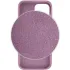 Чохол Silk Full Protective (AA) NO LOGO для Apple iPhone 13 Pro Max (6.7") – Ліловий / Lilac Pride. Фото 7 з 8