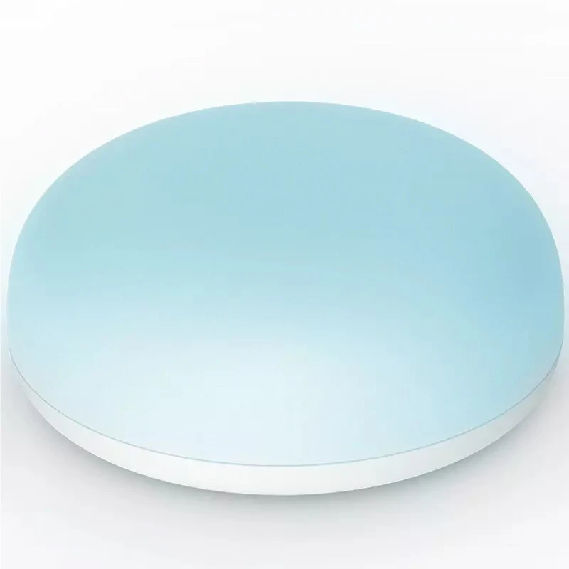 Нічник Nillkin Luminous stone – Cyan. Фото 2 з 4