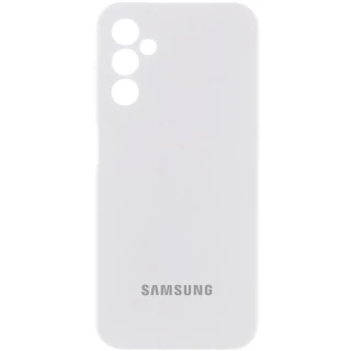 Силіконовий чохол Cover Lakshmi з захистом камери для Samsung Galaxy A05s фото 1 з 1
