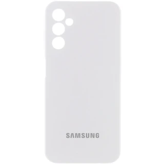 Силіконовий чохол Cover Lakshmi з захистом камери для Samsung Galaxy M15 5G фото 1 з 1