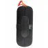 Bluetooth Колонка Amaya ASP-30 30W – Black. Фото 2 з 3
