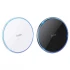БЗП HOCO CW6 Pro Easy 15W фото 1 з 1