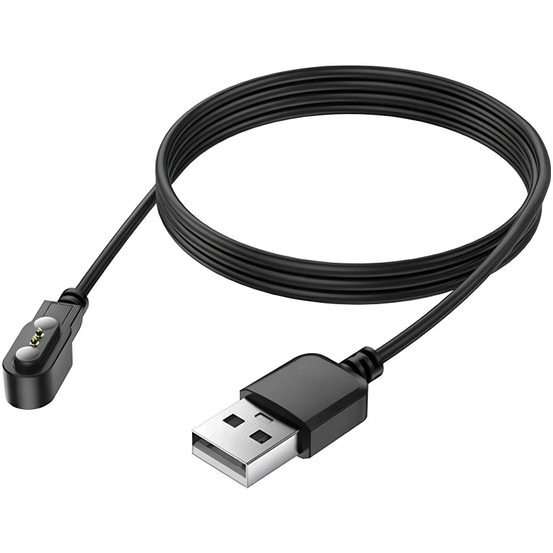 Зарядное устройство для Hoco Y39 – Black. Фото 2 из 3