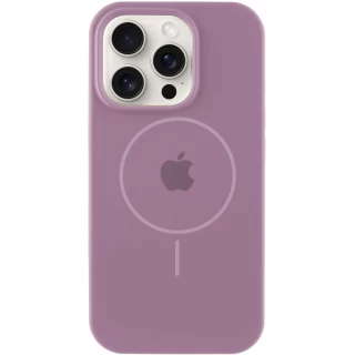 Чехол Silicone Armor Max with MagSafe для Apple iPhone 11 Pro Max (6.5") фото 1 из 14