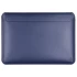 Чохол WIWU Air Skin Pro II 15.3" – Blue. Фото 1 з 4