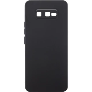 Чохол Silicone Case Lakshmi Plus з закритою камерою на Samsung Galaxy S10e фото 1 Чохол Silicone Case Lakshmi Plus з закритою камерою на Samsung Galaxy S10e фото 1 з 1