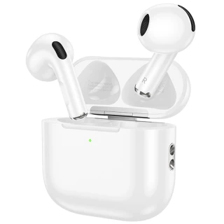 Бездротові TWS навушники BOROFONE BW83 фото 1 з 8