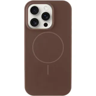 Чехол Silk Full Protective (AA) NO LOGO with Magnetic Fit для Apple iPhone 13 Pro (6.1") фото 1 из 1