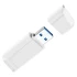 Флеш-накопичувач Hoco UD11 USB3.0 - 128GB – White. Фото 2 з 4