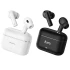 Беспроводные TWS наушники Hoco EQ35 Rhyme ANC+ENC (App) фото 1 из 1