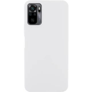 Чохол Silicone Cover Ummi Lakshmi (AA) для Xiaomi Poco M5s фото 1 Чохол Silicone Cover Ummi Lakshmi (AA) для Xiaomi Poco M5s фото 1 з 1