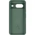 Чохол Silicone Case Lakshmi Premium із закритою камерою для Google Pixel 8a – Зелений / Cyprus Green. Фото 6 з 8
