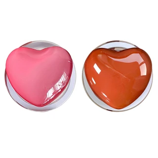 Держатель для телефона Popsocket Big Heart фото 1 из 3