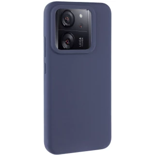 Чохол Silicone Case Lakshmi Premium на Xiaomi 13T фото 1 з 11