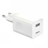 МЗП Baseus Wall Charger QC3.0 фото 1 з 2