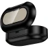 Бездротові TWS навушники Hoco EQ29 Rhyme – Black. Фото 6 з 6